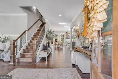 9245 Brumbelow Road, Johns Creek, GA 30022 - Photo 5