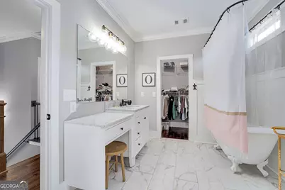 9245 Brumbelow Road, Johns Creek, GA 30022 - Photo 33