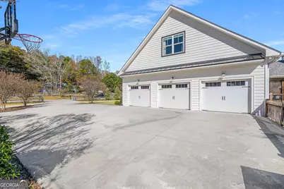 9245 Brumbelow Road, Johns Creek, GA 30022 - Photo 47