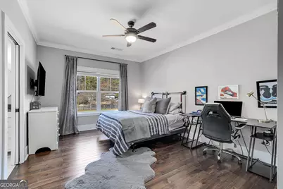 9245 Brumbelow Road, Johns Creek, GA 30022 - Photo 31