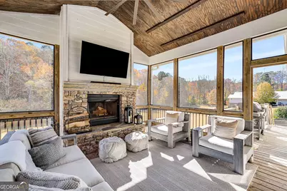 9245 Brumbelow Road, Johns Creek, GA 30022 - Photo 19