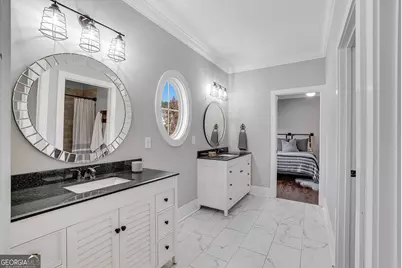 9245 Brumbelow Road, Johns Creek, GA 30022 - Photo 29