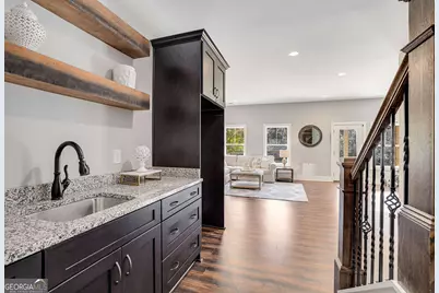 9245 Brumbelow Road, Johns Creek, GA 30022 - Photo 37