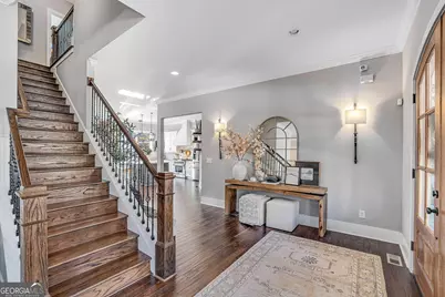 9245 Brumbelow Road, Johns Creek, GA 30022 - Photo 7