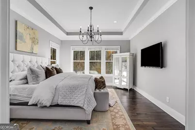 9245 Brumbelow Road, Johns Creek, GA 30022 - Photo 21