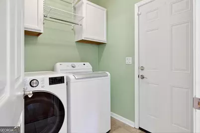 608 Preserve Place, Peachtree City, GA 30269 - Photo 35