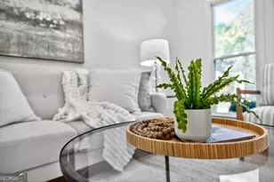 608 Preserve Pl, Peachtree City, GA 30269 - Photo 19