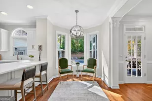 608 Preserve Pl, Peachtree City, GA 30269 - Photo 29