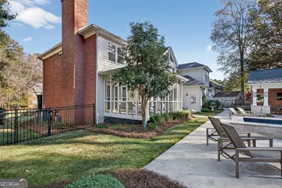 608 Preserve Place, Peachtree City, GA 30269 - Photo 75