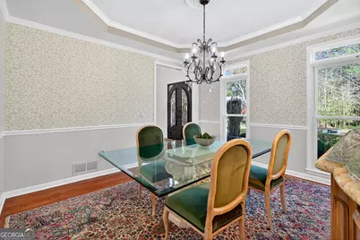 608 Preserve Place, Peachtree City, GA 30269 - Photo 45