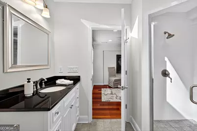 608 Preserve Place, Peachtree City, GA 30269 - Photo 55