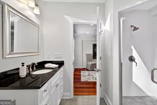 608 Preserve Pl, Peachtree City, GA 30269 - Photo 55