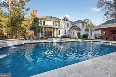 608 Preserve Place, Peachtree City, GA 30269 - Photo 79