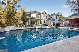 608 Preserve Pl, Peachtree City, GA 30269 - Photo 79