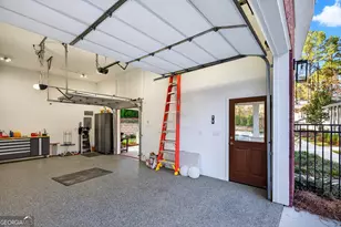 608 Preserve Pl, Peachtree City, GA 30269 - Photo 85