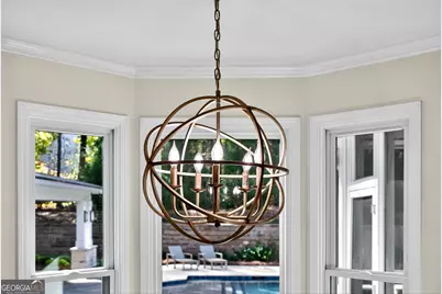 608 Preserve Place, Peachtree City, GA 30269 - Photo 39