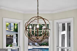 608 Preserve Pl, Peachtree City, GA 30269 - Photo 39