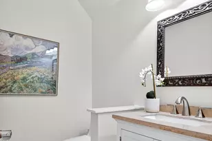 608 Preserve Pl, Peachtree City, GA 30269 - Photo 21