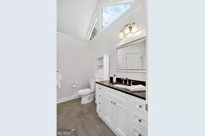 608 Preserve Place, Peachtree City, GA 30269 - Photo 53