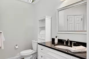 608 Preserve Pl, Peachtree City, GA 30269 - Photo 53