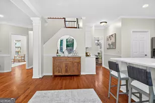 608 Preserve Pl, Peachtree City, GA 30269 - Photo 37