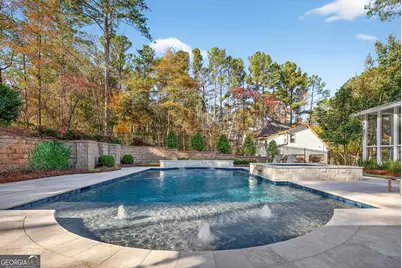 608 Preserve Place, Peachtree City, GA 30269 - Photo 77