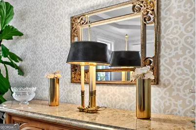 608 Preserve Place, Peachtree City, GA 30269 - Photo 43