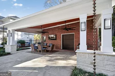 608 Preserve Place, Peachtree City, GA 30269 - Photo 81