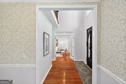 608 Preserve Place, Peachtree City, GA 30269 - Photo 13