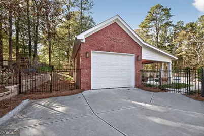 608 Preserve Place, Peachtree City, GA 30269 - Photo 73