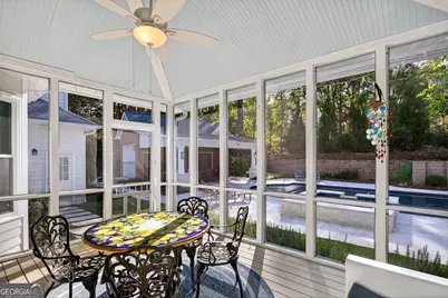 608 Preserve Place, Peachtree City, GA 30269 - Photo 69