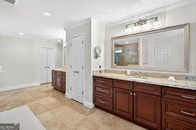 608 Preserve Place, Peachtree City, GA 30269 - Photo 65