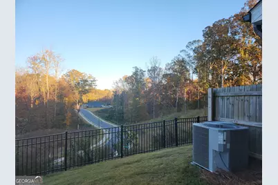 65 Cedar Lane, Dawsonville, GA 30534 - Photo 25