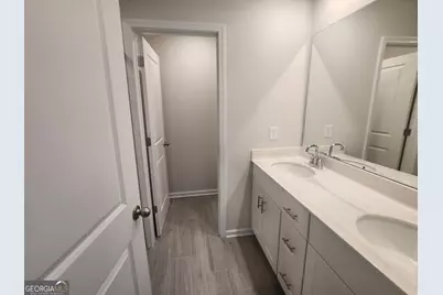 65 Cedar Lane, Dawsonville, GA 30534 - Photo 15