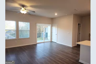 65 Cedar Lane, Dawsonville, GA 30534 - Photo 3