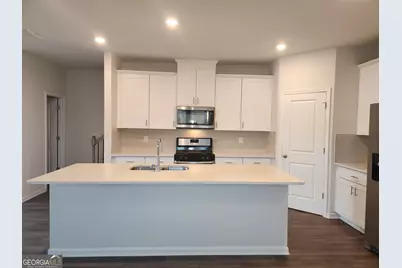 65 Cedar Lane, Dawsonville, GA 30534 - Photo 5