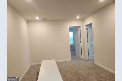 65 Cedar Lane, Dawsonville, GA 30534 - Photo 11