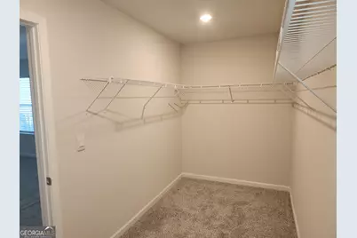 65 Cedar Lane, Dawsonville, GA 30534 - Photo 19