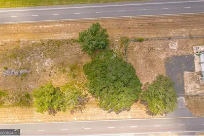 Tract 1 E Jl Tyre Street, Screven, GA 31560 - Photo 7