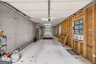 254 Aries Ln, Blue Ridge, GA 30513 - Photo 39