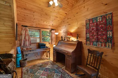 254 Aries Lane, Blue Ridge, GA 30513 - Photo 23