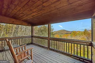 254 Aries Ln, Blue Ridge, GA 30513 - Photo 25