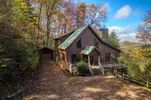 254 Aries Ln, Blue Ridge, GA 30513 - Photo 5