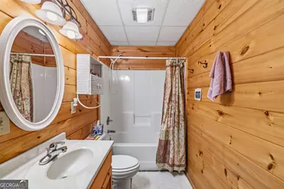 254 Aries Lane, Blue Ridge, GA 30513 - Photo 35