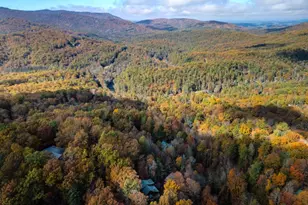 254 Aries Ln, Blue Ridge, GA 30513 - Photo 43