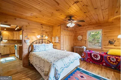 254 Aries Lane, Blue Ridge, GA 30513 - Photo 17