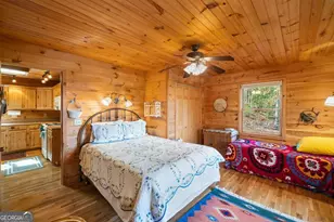 254 Aries Ln, Blue Ridge, GA 30513 - Photo 17