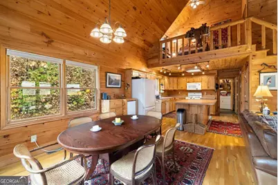 254 Aries Lane, Blue Ridge, GA 30513 - Photo 13