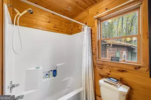 254 Aries Ln, Blue Ridge, GA 30513 - Photo 15