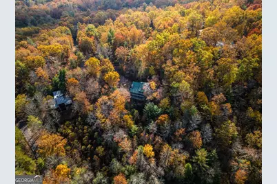 254 Aries Lane, Blue Ridge, GA 30513 - Photo 41